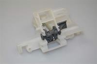 Dørlås, Cylinda opvaskemaskine